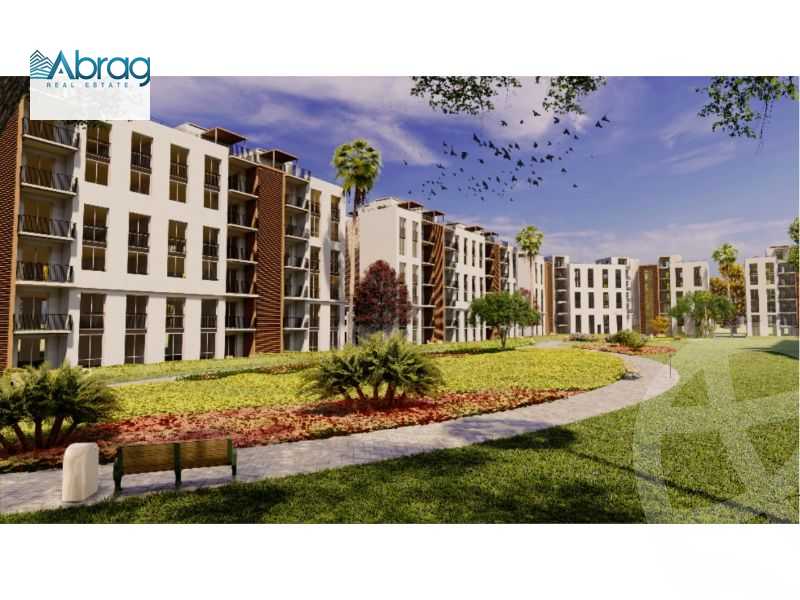 https://aqarmap.com.eg/en/listing/4067929-for-sale-cairo-6th-of-october-hadaeq-october-kmbwnd-fy-hdyq-ktwbr-eco-west-compound-new-city-development