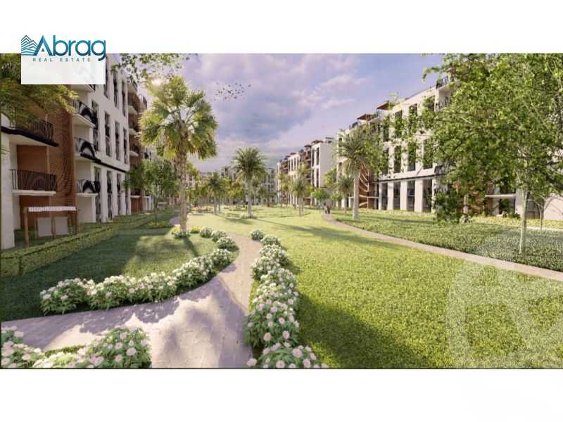 https://aqarmap.com.eg/en/listing/4067929-for-sale-cairo-6th-of-october-hadaeq-october-kmbwnd-fy-hdyq-ktwbr-eco-west-compound-new-city-development