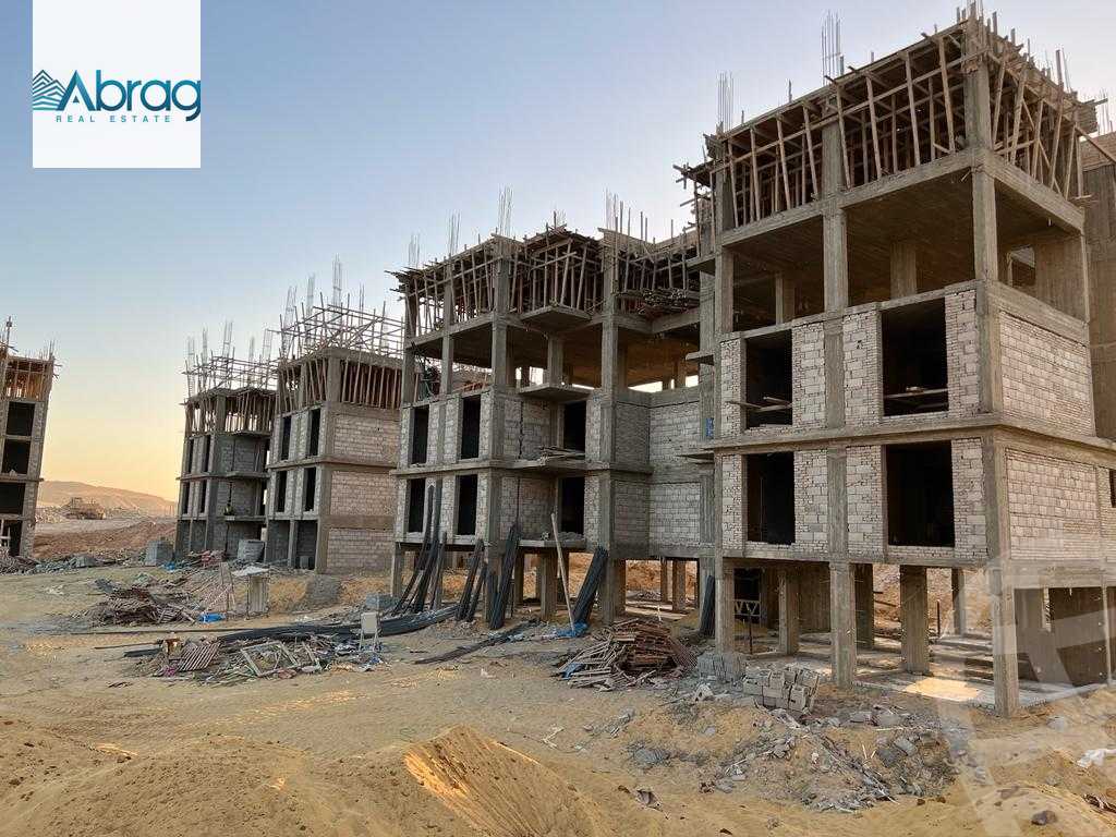 https://aqarmap.com.eg/en/listing/4067929-for-sale-cairo-6th-of-october-hadaeq-october-kmbwnd-fy-hdyq-ktwbr-eco-west-compound-new-city-development