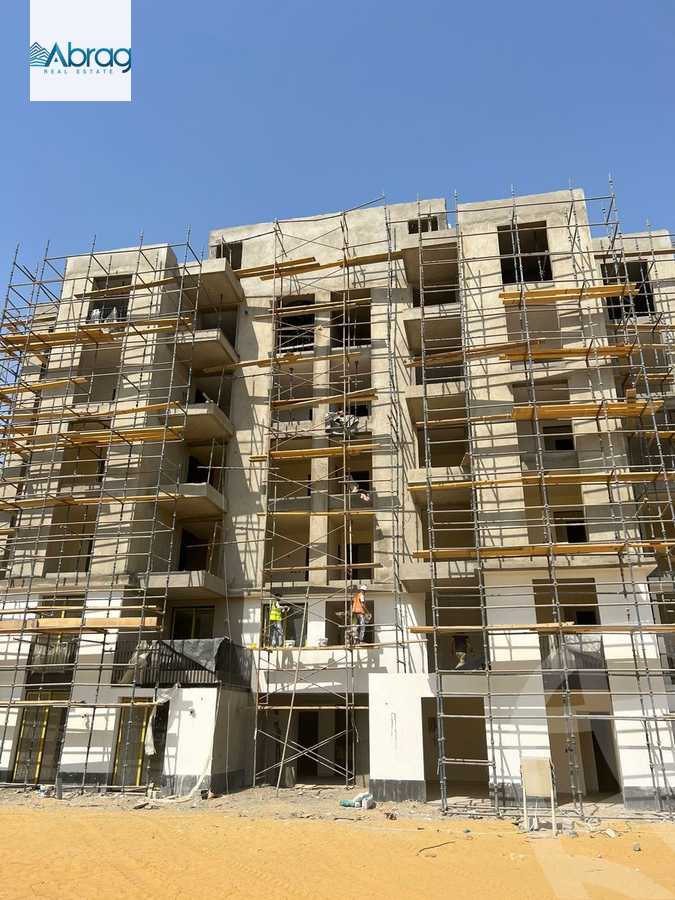 https://aqarmap.com.eg/en/listing/4067929-for-sale-cairo-6th-of-october-hadaeq-october-kmbwnd-fy-hdyq-ktwbr-eco-west-compound-new-city-development