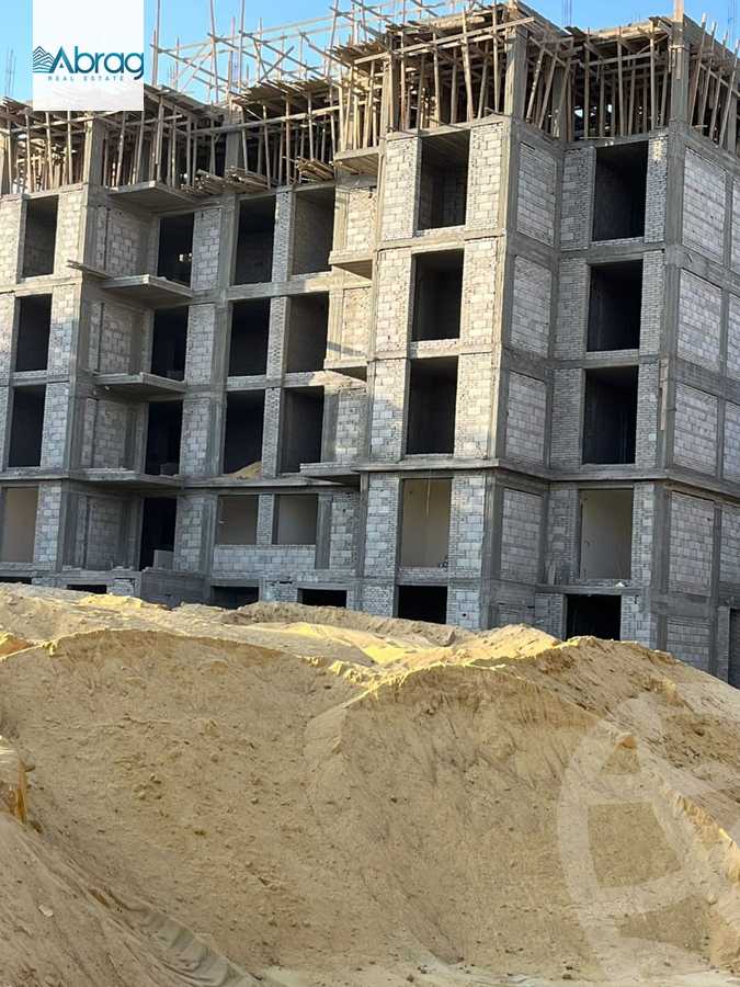 https://aqarmap.com.eg/en/listing/4067929-for-sale-cairo-6th-of-october-hadaeq-october-kmbwnd-fy-hdyq-ktwbr-eco-west-compound-new-city-development