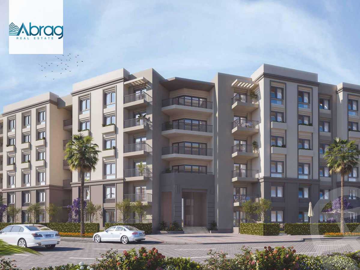 https://aqarmap.com.eg/en/listing/5333073-for-sale-cairo-new-cairo-compounds-hyde-park-park-corner-hyde-park