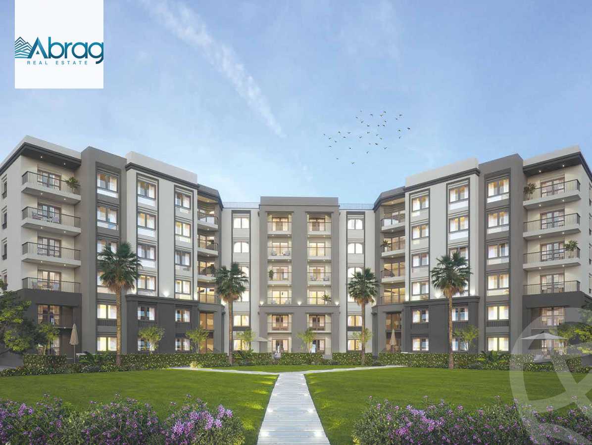 https://aqarmap.com.eg/en/listing/5333073-for-sale-cairo-new-cairo-compounds-hyde-park-park-corner-hyde-park