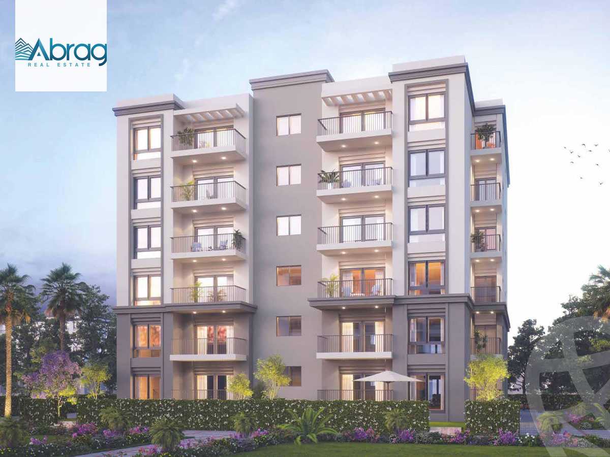 https://aqarmap.com.eg/en/listing/5333073-for-sale-cairo-new-cairo-compounds-hyde-park-park-corner-hyde-park