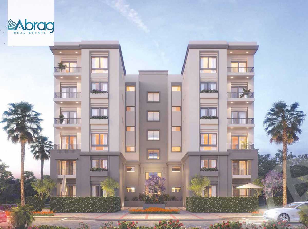 https://aqarmap.com.eg/en/listing/5333073-for-sale-cairo-new-cairo-compounds-hyde-park-park-corner-hyde-park