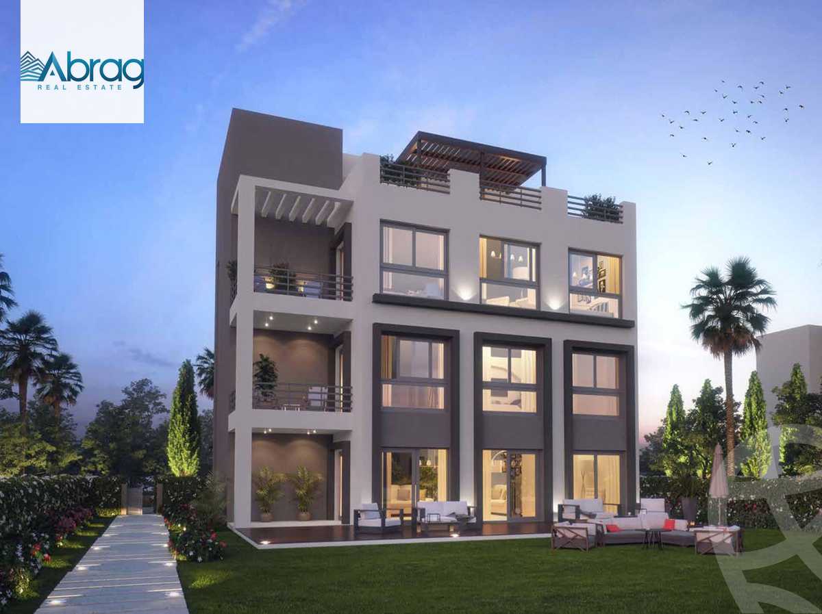https://aqarmap.com.eg/en/listing/5333073-for-sale-cairo-new-cairo-compounds-hyde-park-park-corner-hyde-park