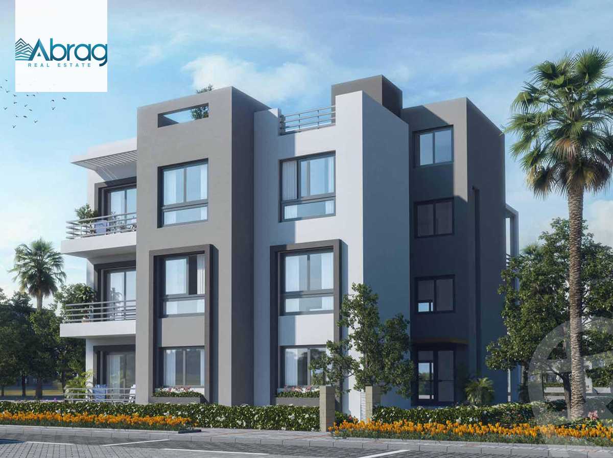 https://aqarmap.com.eg/en/listing/5333073-for-sale-cairo-new-cairo-compounds-hyde-park-park-corner-hyde-park