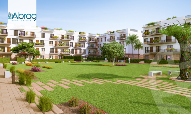 https://aqarmap.com.eg/en/listing/4078768-for-sale-cairo-6th-of-october-compound-aeon