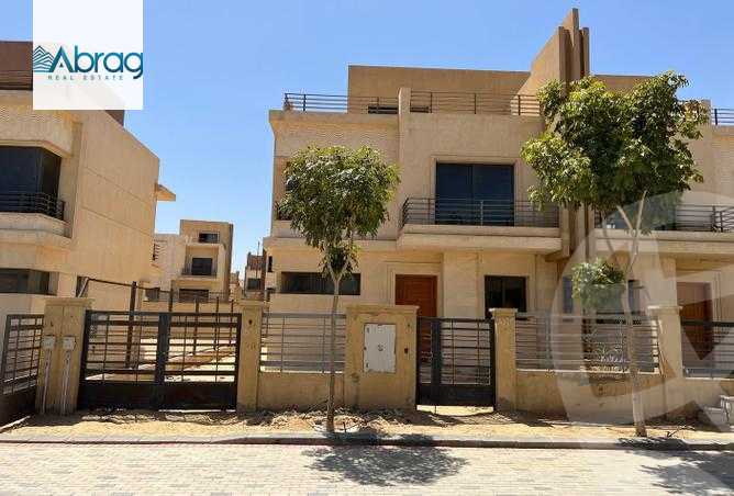https://aqarmap.com.eg/en/listing/4078812-for-sale-cairo-el-sheikh-zayed-city-compounds-in-sheikh-zayed-alma