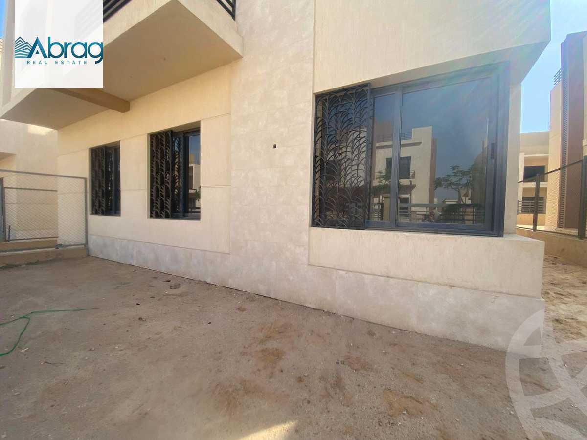 https://aqarmap.com.eg/en/listing/4078812-for-sale-cairo-el-sheikh-zayed-city-compounds-in-sheikh-zayed-alma