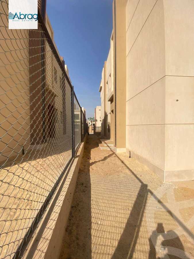 https://aqarmap.com.eg/en/listing/4078812-for-sale-cairo-el-sheikh-zayed-city-compounds-in-sheikh-zayed-alma