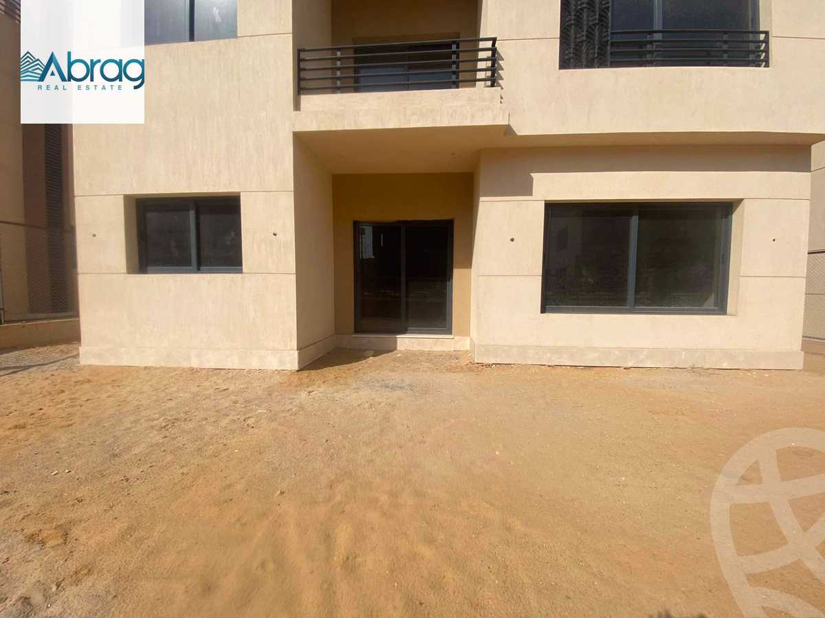 https://aqarmap.com.eg/en/listing/4078812-for-sale-cairo-el-sheikh-zayed-city-compounds-in-sheikh-zayed-alma