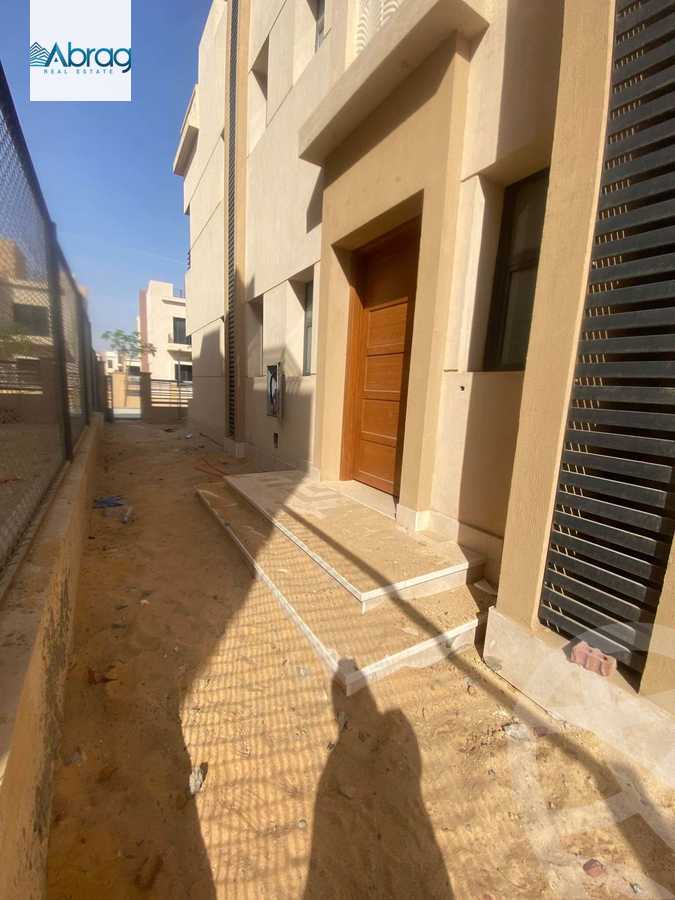 https://aqarmap.com.eg/en/listing/4078812-for-sale-cairo-el-sheikh-zayed-city-compounds-in-sheikh-zayed-alma