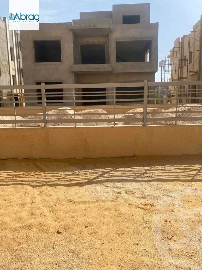 https://aqarmap.com.eg/en/listing/4078812-for-sale-cairo-el-sheikh-zayed-city-compounds-in-sheikh-zayed-alma