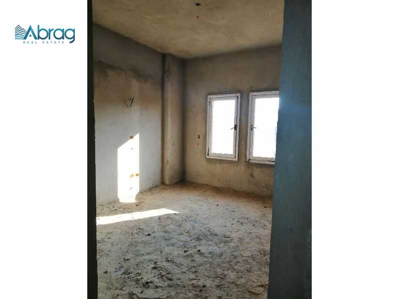 https://aqarmap.com.eg/en/listing/4091831-for-sale-cairo-6th-of-october-compound-green-5