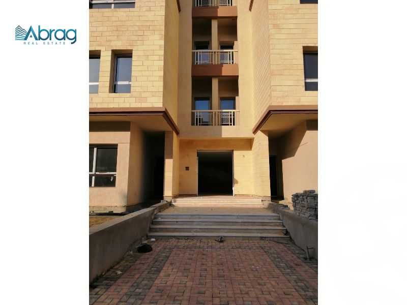 https://aqarmap.com.eg/en/listing/4091831-for-sale-cairo-6th-of-october-compound-green-5