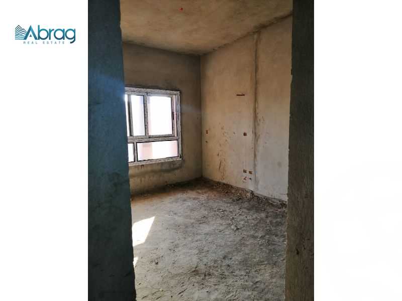 https://aqarmap.com.eg/en/listing/4091831-for-sale-cairo-6th-of-october-compound-green-5