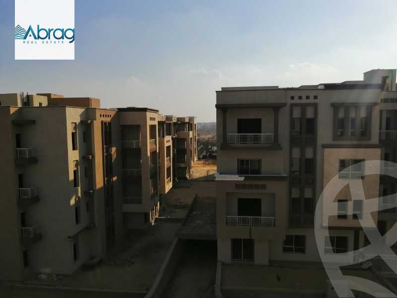 https://aqarmap.com.eg/en/listing/4091831-for-sale-cairo-6th-of-october-compound-green-5