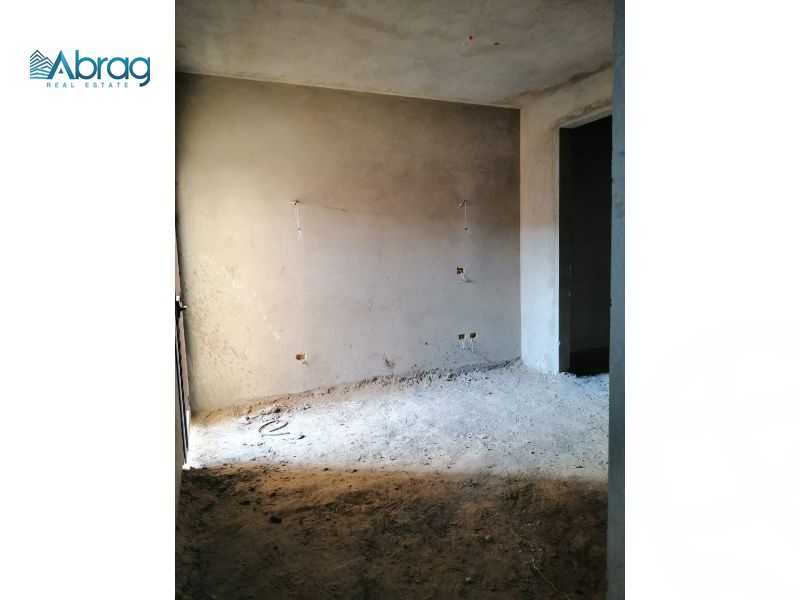 https://aqarmap.com.eg/en/listing/4091831-for-sale-cairo-6th-of-october-compound-green-5