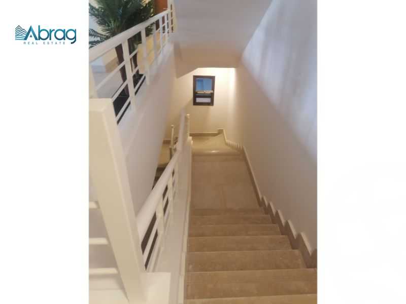 https://aqarmap.com.eg/en/listing/4091831-for-sale-cairo-6th-of-october-compound-green-5