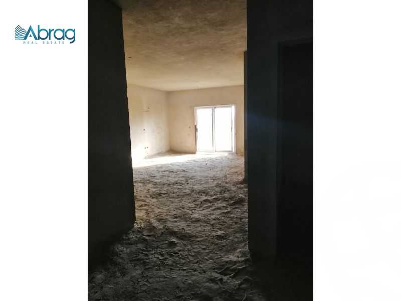 https://aqarmap.com.eg/en/listing/4091831-for-sale-cairo-6th-of-october-compound-green-5