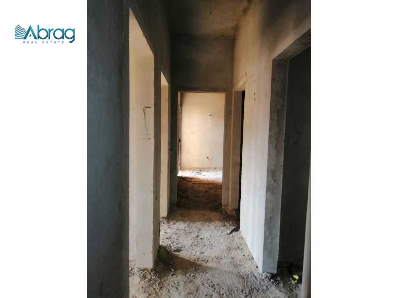https://aqarmap.com.eg/en/listing/4091831-for-sale-cairo-6th-of-october-compound-green-5