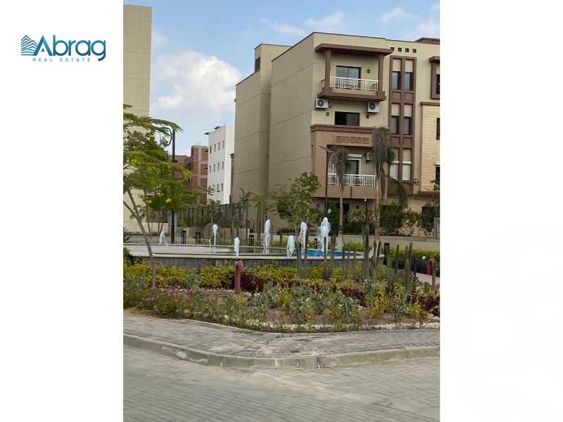 https://aqarmap.com.eg/en/listing/4091831-for-sale-cairo-6th-of-october-compound-green-5