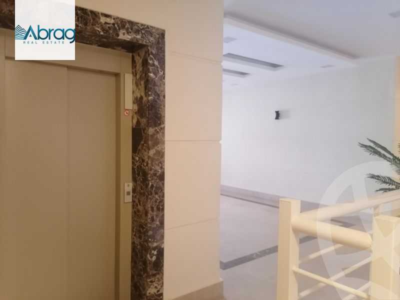 https://aqarmap.com.eg/en/listing/4091831-for-sale-cairo-6th-of-october-compound-green-5