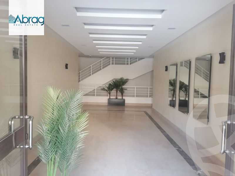 https://aqarmap.com.eg/en/listing/4091831-for-sale-cairo-6th-of-october-compound-green-5