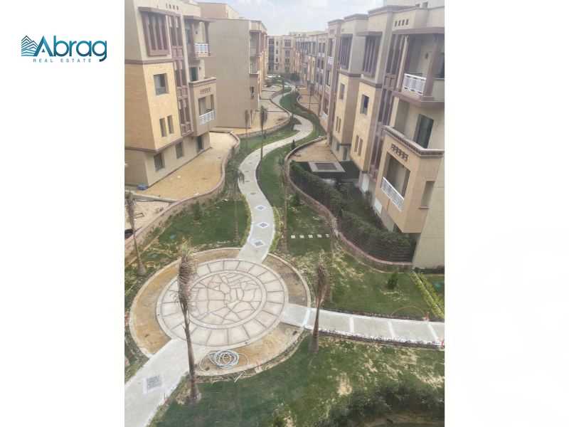 https://aqarmap.com.eg/en/listing/4091831-for-sale-cairo-6th-of-october-compound-green-5