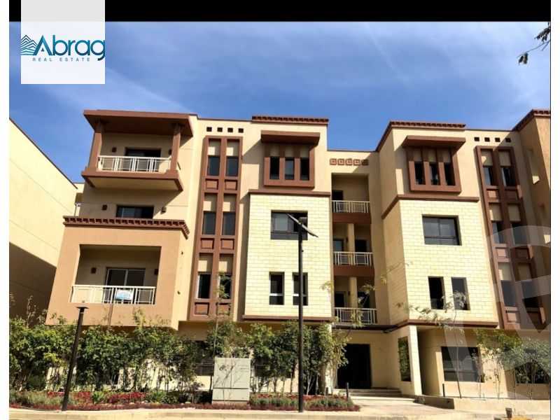https://aqarmap.com.eg/en/listing/4091831-for-sale-cairo-6th-of-october-compound-green-5