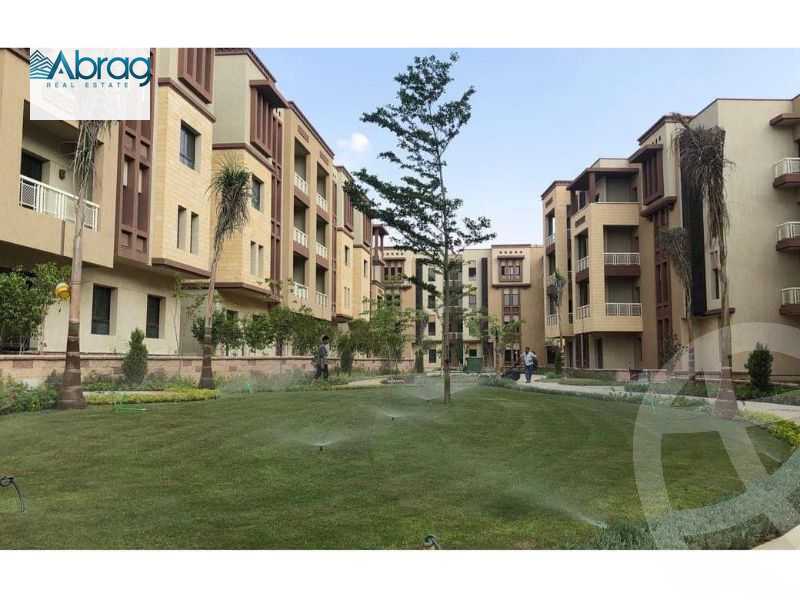 https://aqarmap.com.eg/en/listing/4091831-for-sale-cairo-6th-of-october-compound-green-5