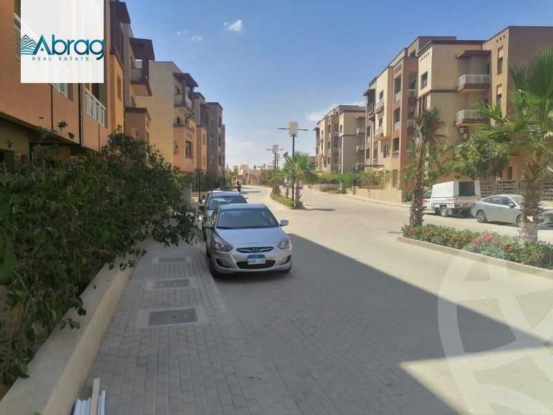 https://aqarmap.com.eg/en/listing/4091831-for-sale-cairo-6th-of-october-compound-green-5