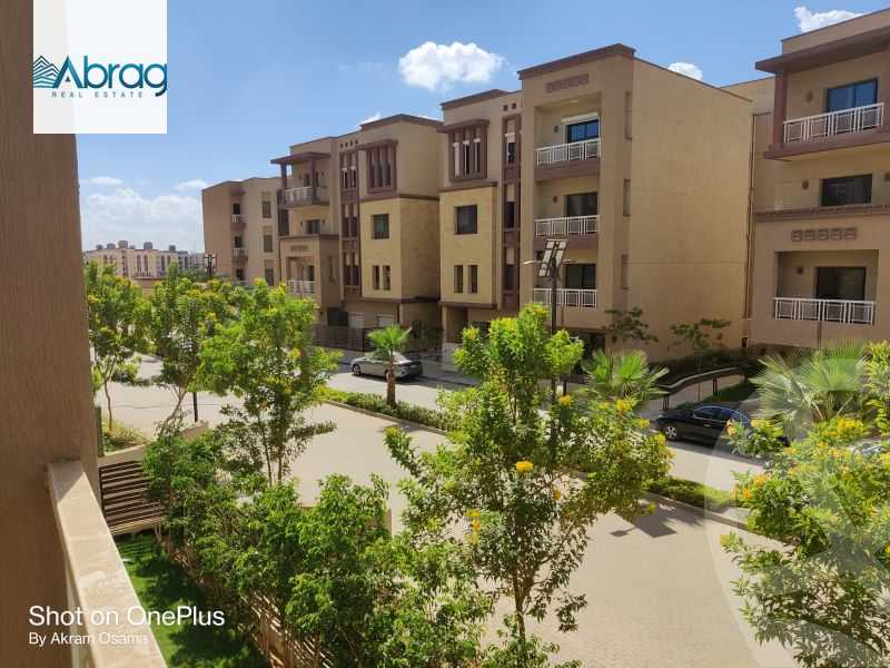 https://aqarmap.com.eg/en/listing/4091831-for-sale-cairo-6th-of-october-compound-green-5
