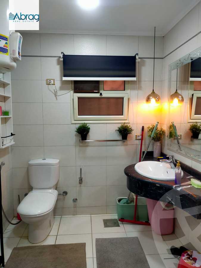 https://aqarmap.com.eg/en/listing/4092473-for-sale-cairo-el-sheikh-zayed-city-compounds-greens
