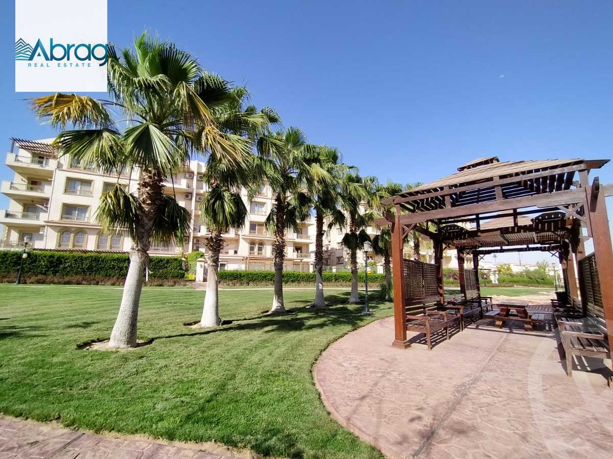 https://aqarmap.com.eg/en/listing/4092473-for-sale-cairo-el-sheikh-zayed-city-compounds-greens