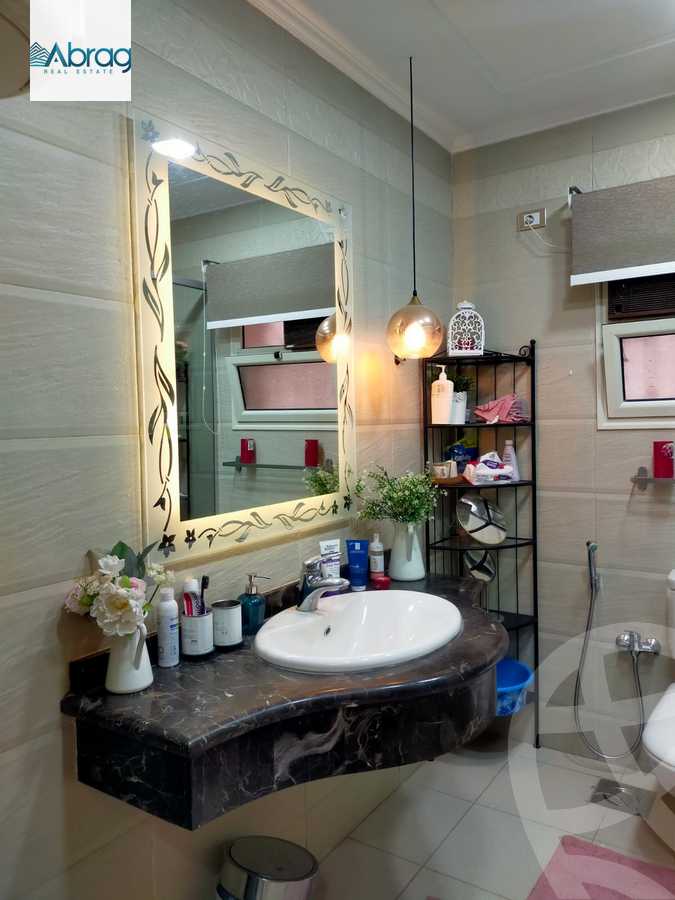 https://aqarmap.com.eg/en/listing/4092473-for-sale-cairo-el-sheikh-zayed-city-compounds-greens