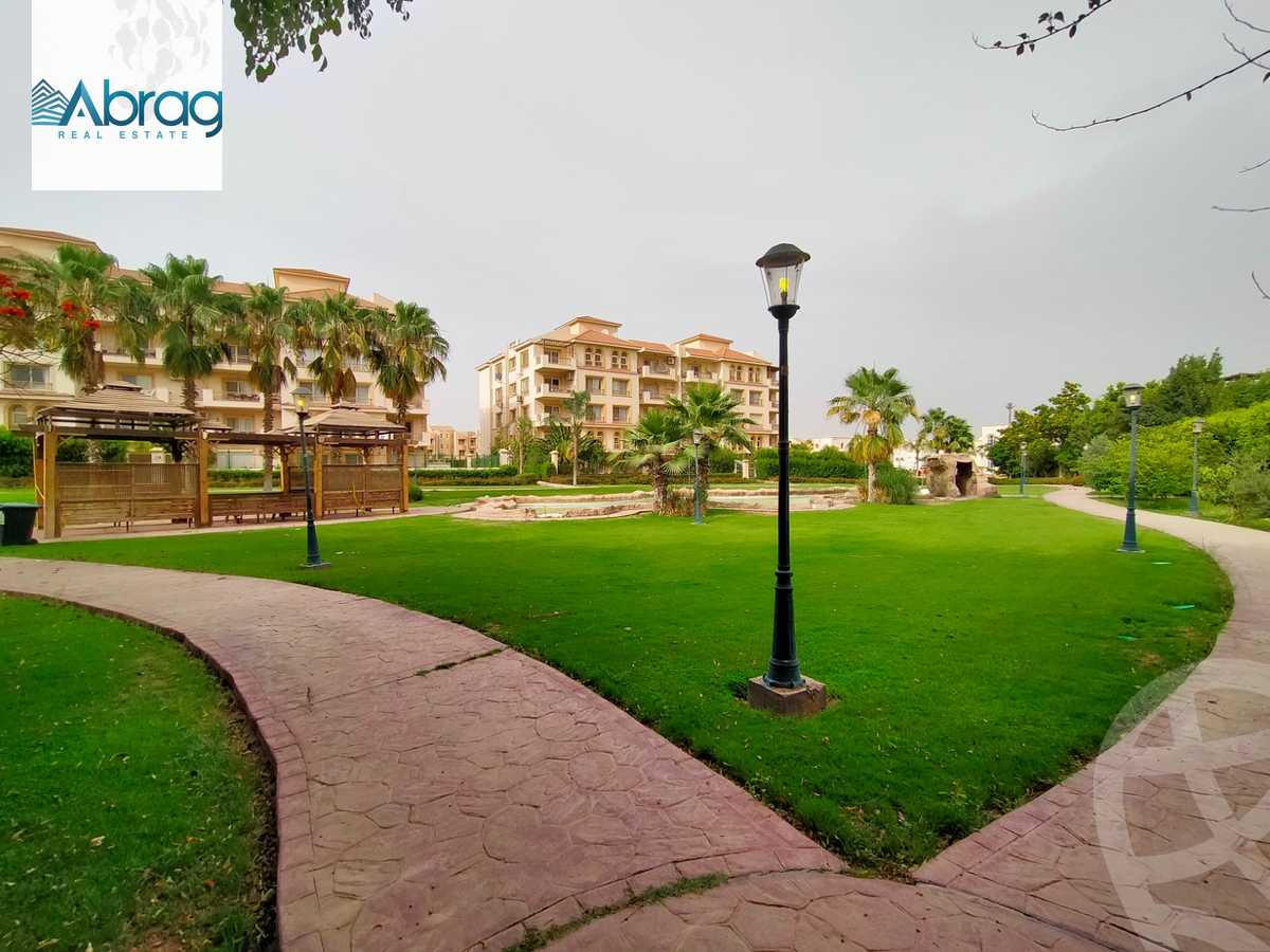 https://aqarmap.com.eg/en/listing/4092473-for-sale-cairo-el-sheikh-zayed-city-compounds-greens