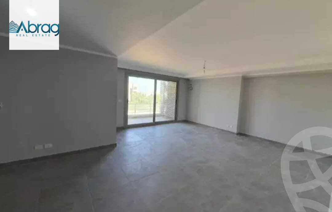 https://aqarmap.com.eg/en/listing/4100538-for-sale-cairo-6th-of-october-compound-palm-parks