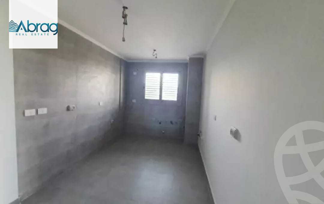 https://aqarmap.com.eg/en/listing/4100538-for-sale-cairo-6th-of-october-compound-palm-parks