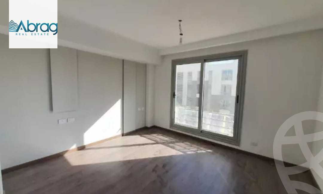 https://aqarmap.com.eg/en/listing/4100538-for-sale-cairo-6th-of-october-compound-palm-parks