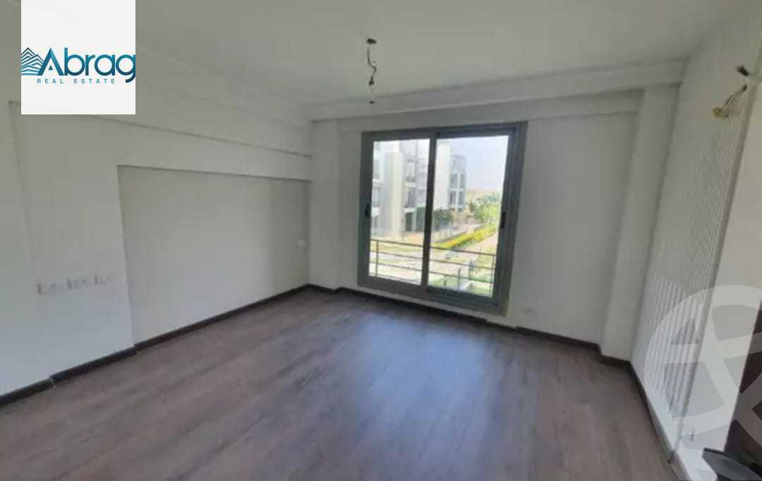 https://aqarmap.com.eg/en/listing/4100538-for-sale-cairo-6th-of-october-compound-palm-parks