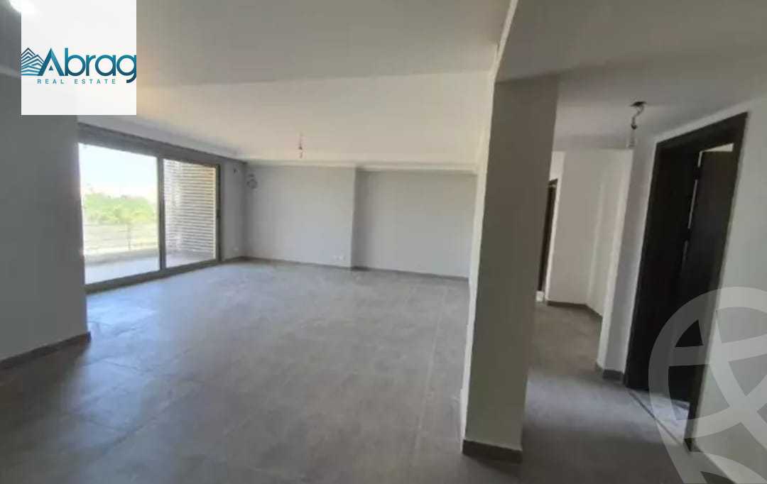https://aqarmap.com.eg/en/listing/4100538-for-sale-cairo-6th-of-october-compound-palm-parks