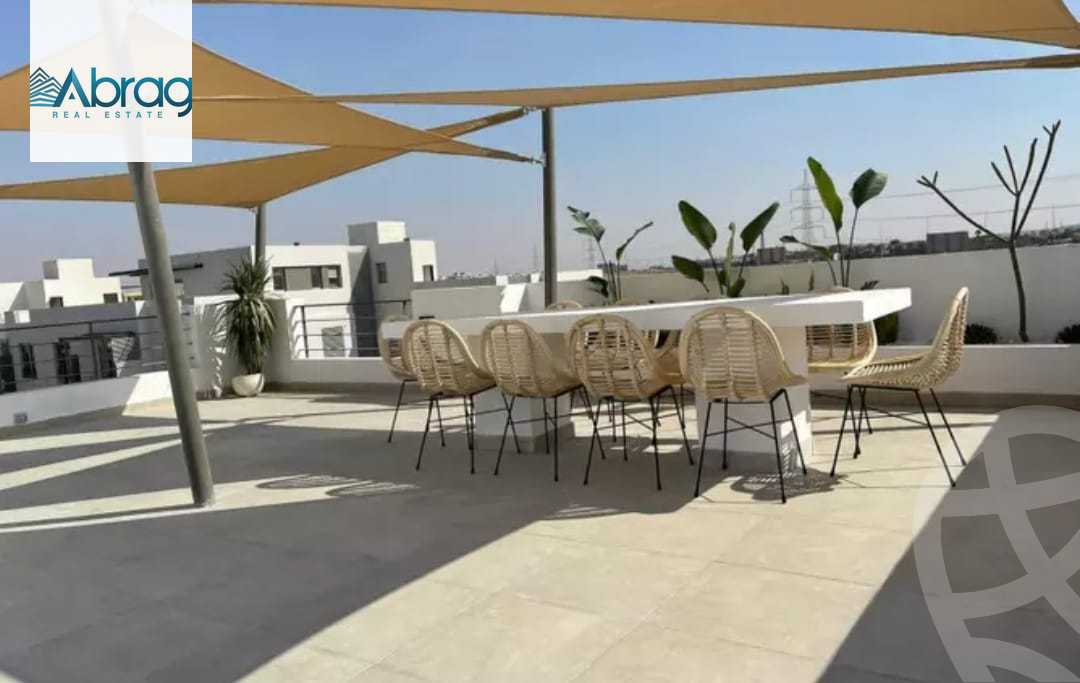 https://aqarmap.com.eg/en/listing/4100538-for-sale-cairo-6th-of-october-compound-palm-parks
