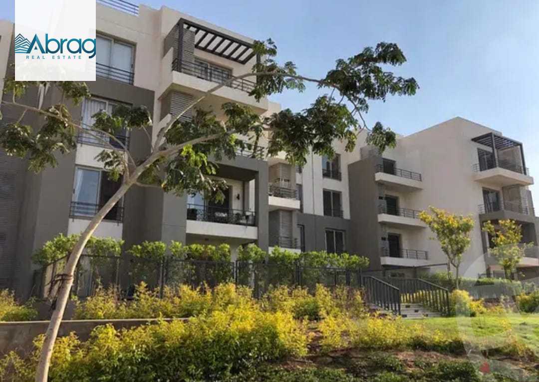 https://aqarmap.com.eg/en/listing/4100538-for-sale-cairo-6th-of-october-compound-palm-parks