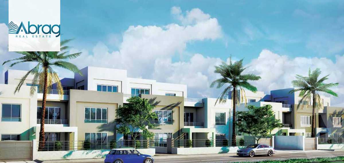 https://aqarmap.com.eg/en/listing/4100538-for-sale-cairo-6th-of-october-compound-palm-parks