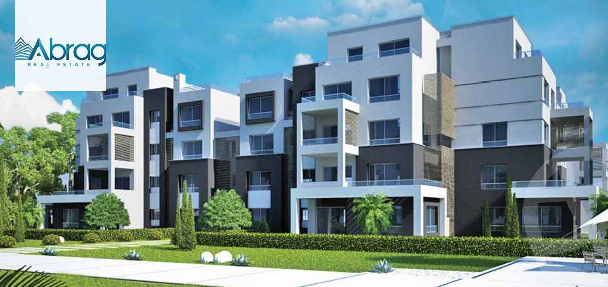 https://aqarmap.com.eg/en/listing/4100538-for-sale-cairo-6th-of-october-compound-palm-parks