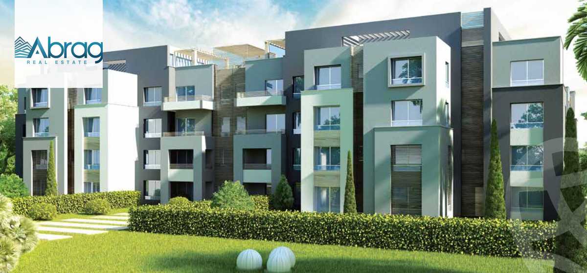 https://aqarmap.com.eg/en/listing/4100538-for-sale-cairo-6th-of-october-compound-palm-parks