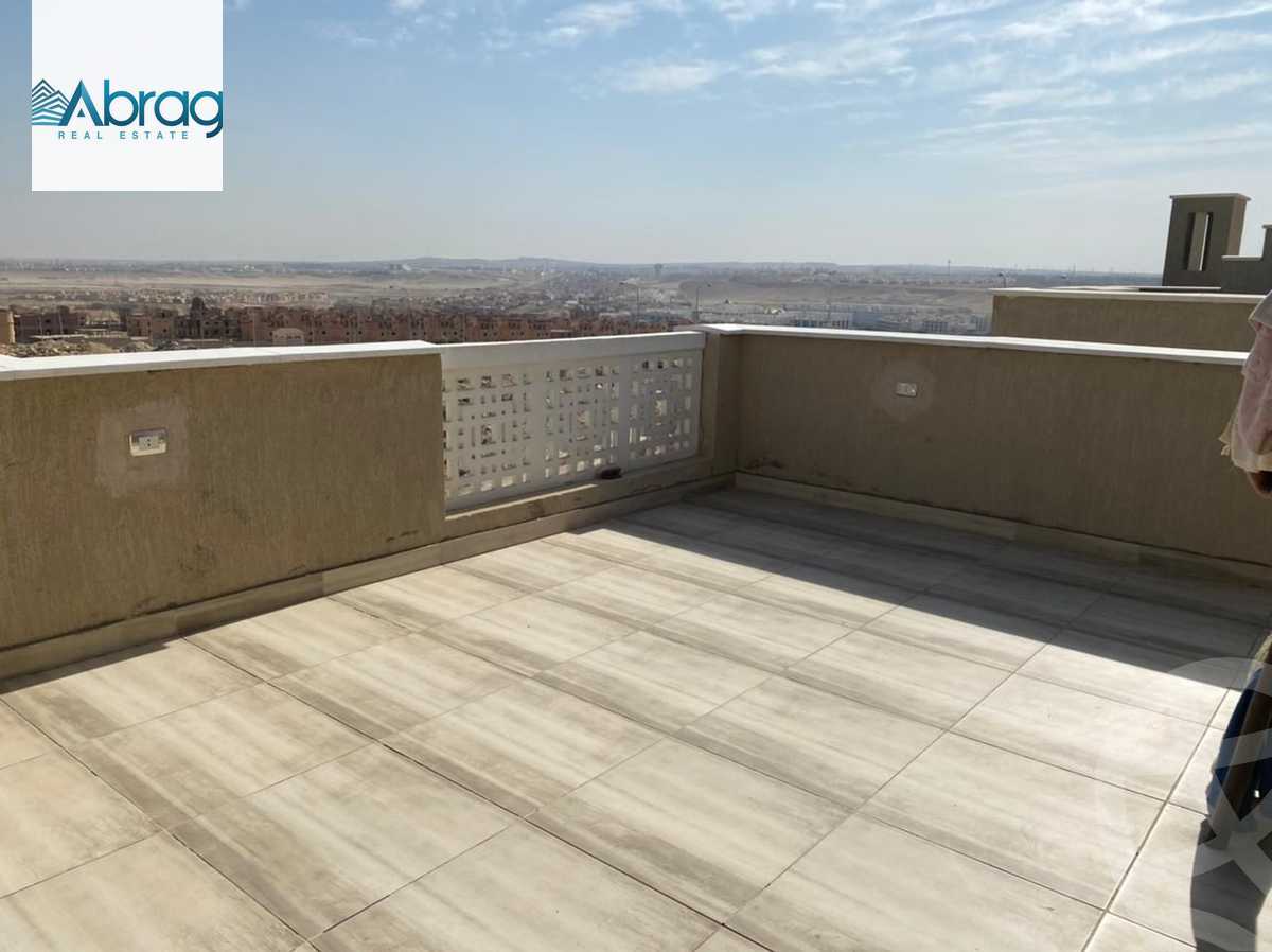 https://aqarmap.com.eg/ar/listing/4102622-for-sale-cairo-6th-of-october-compound-green-4