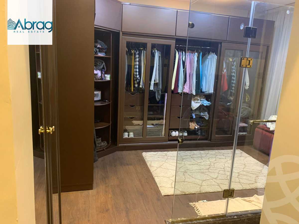 https://aqarmap.com.eg/ar/listing/4102622-for-sale-cairo-6th-of-october-compound-green-4